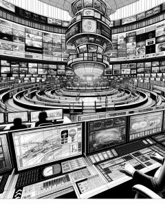 ai-fox-corp-media