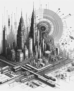 ai-fox-corp-media-growth