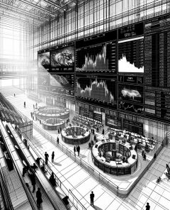 ai-fox-corp-stock