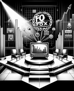 ai-fox-media-challenges