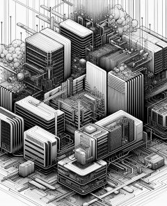 ai-foxveil-malware