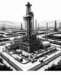 ai-fracking-discussion