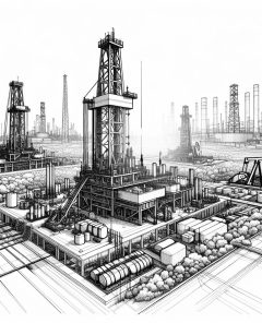 ai-fracking-energy-security