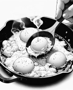 ai-frambled-eggs