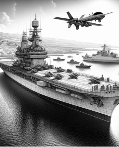 ai-france-cyprus-military