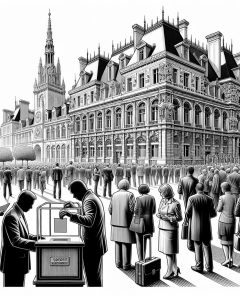 ai-france-election