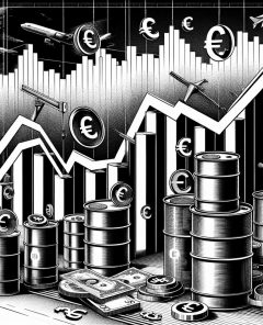 ai-france-inflation-energy