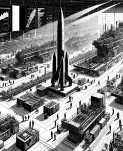 ai-france-munitions
