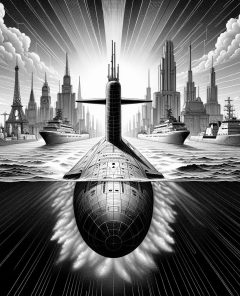 ai-france-nuclear-deterrence