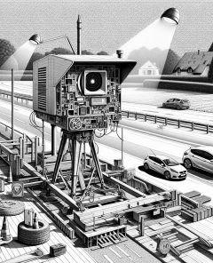 ai-france-speed-cameras