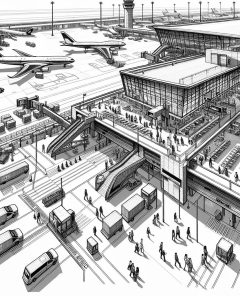 ai-frankfurt-airport