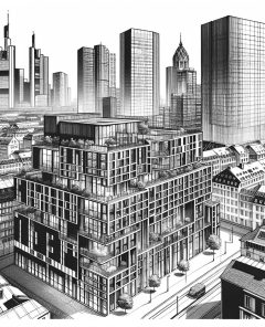 ai-frankfurt-esg-building