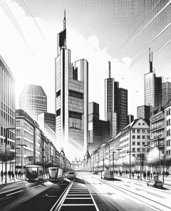 ai-frankfurt-immobilien