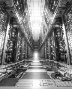 ai-frankfurt-oder-data-center