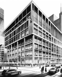 ai-frankfurt-office-building