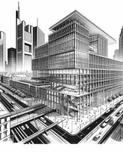 ai-frankfurt-office-investment