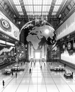 ai-franklin-resources