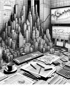 ai-franklin-resources