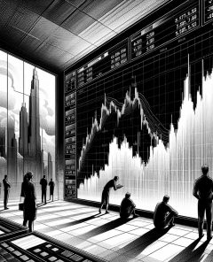 ai-franklin-resources-stock