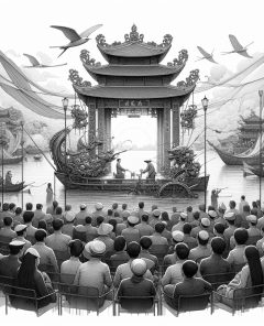 ai-frankophone-filmfestival-2026