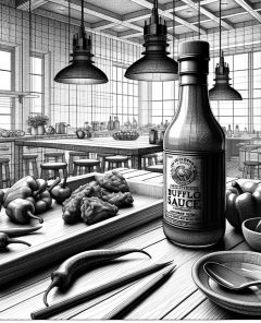 ai-franks-redhot-sauce