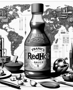 ai-franks-redhot-sauce