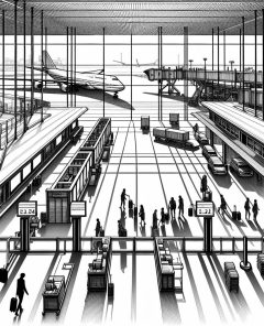 ai-fraport-airport