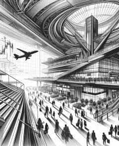ai-fraport-financial-report