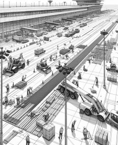 ai-fraport-runway-renovation