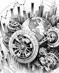 ai-fras-le-investment