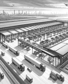 ai-frasers-logistics