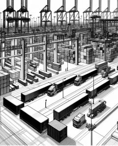 ai-frasers-logistics-commercial-trust