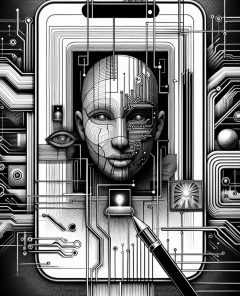 ai-fraud-detection