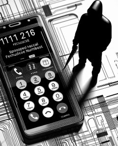 ai-fraud-hotline