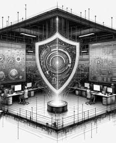ai-fraud-prevention-startup
