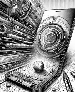 ai-fraud-threat