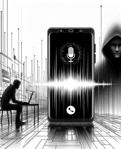 ai-fraudulent-calls