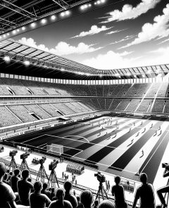 ai-frauen-bundesliga-leipzig-berlin