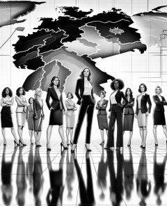 ai-frauen-fuehrungspositionen