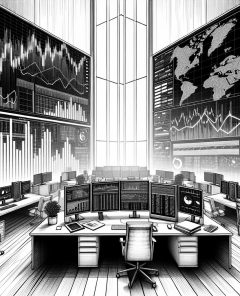 ai-freddie-mac-stocks