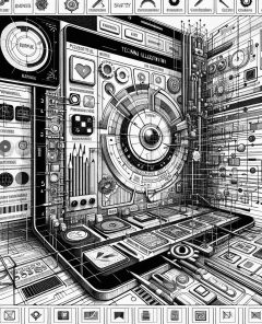 ai-free-apps-google-play