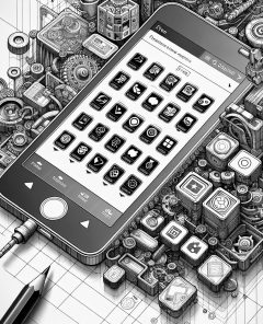 ai-free-apps-week