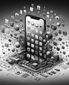 ai-free-apps-week
