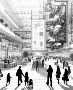 ai-free-deals-march-2026