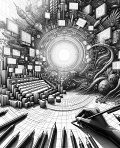 ai-free-play-gaming