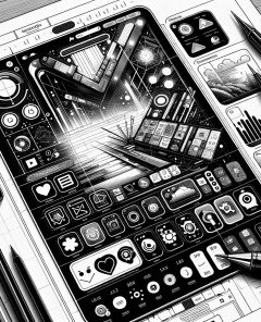 ai-free-premium-apps