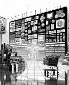 ai-free-products