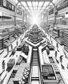 ai-free-products-march-2026