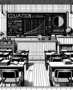 ai-free-school-supplies