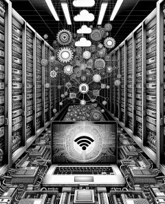 ai-freebsd-cloud-notebook